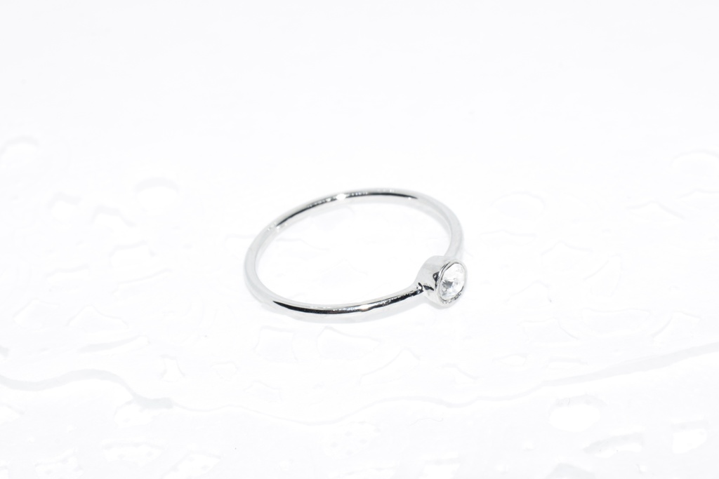 再販/DC*コナン リング&ネックレスセット