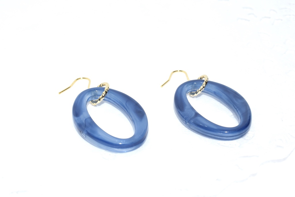 再販)DC*降谷 ゼロピアス