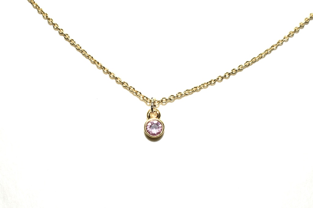 再販/DC*蘭 リング&ネックレスセット