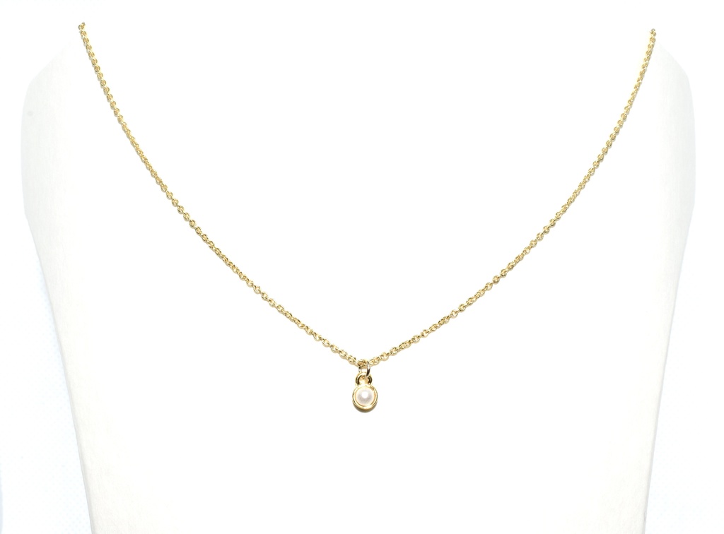 再販/DC*白馬探 リング&ネックレスセット