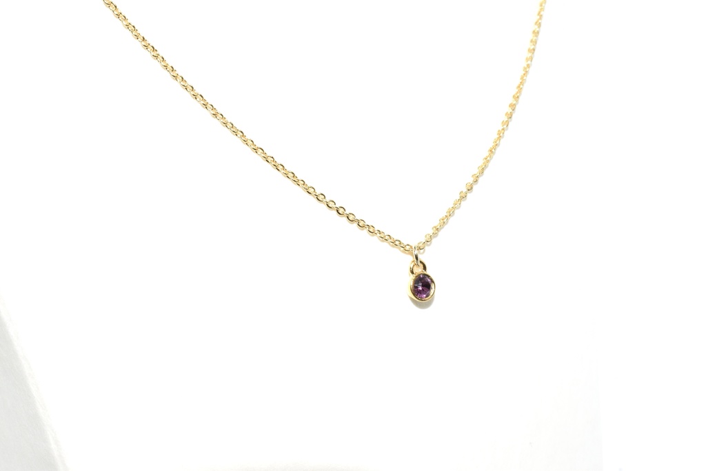 再販/DC*ベルモット リング&ネックレスセット