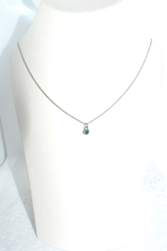 再販/DC*赤井秀一 リング&ネックレスセット