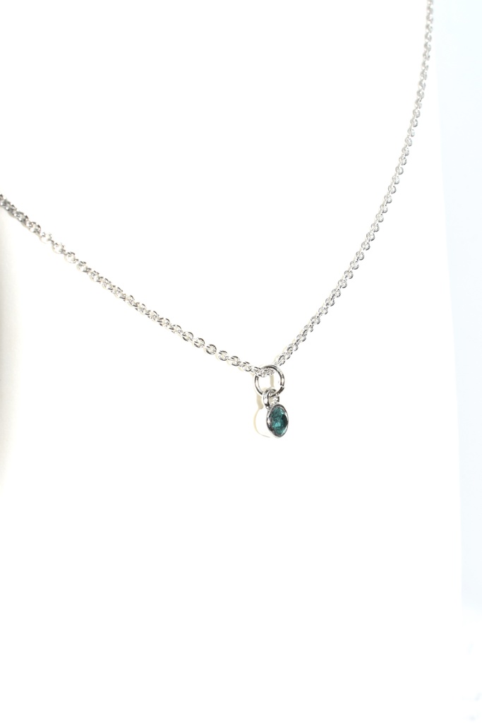 再販/DC*赤井秀一 リング&ネックレスセット