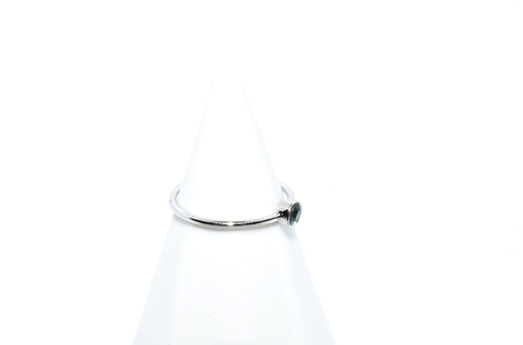 再販/DC*赤井秀一 リング&ネックレスセット