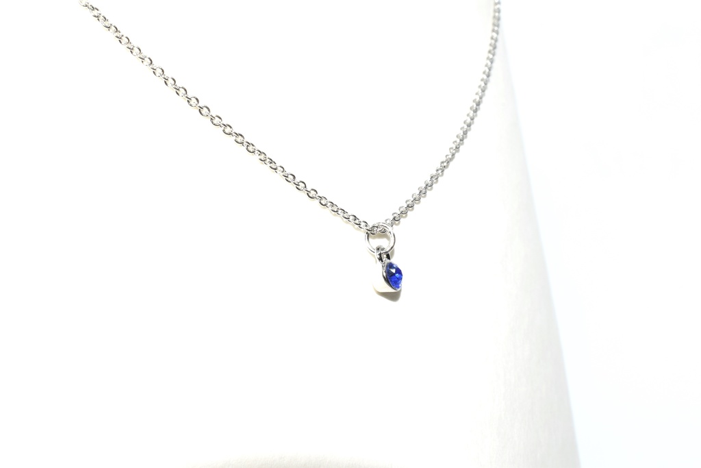 再販/DC*KID リング&ネックレスセット