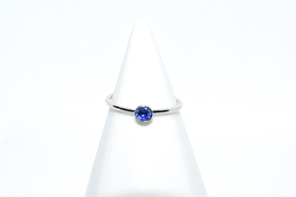 再販/DC*KID リング&ネックレスセット