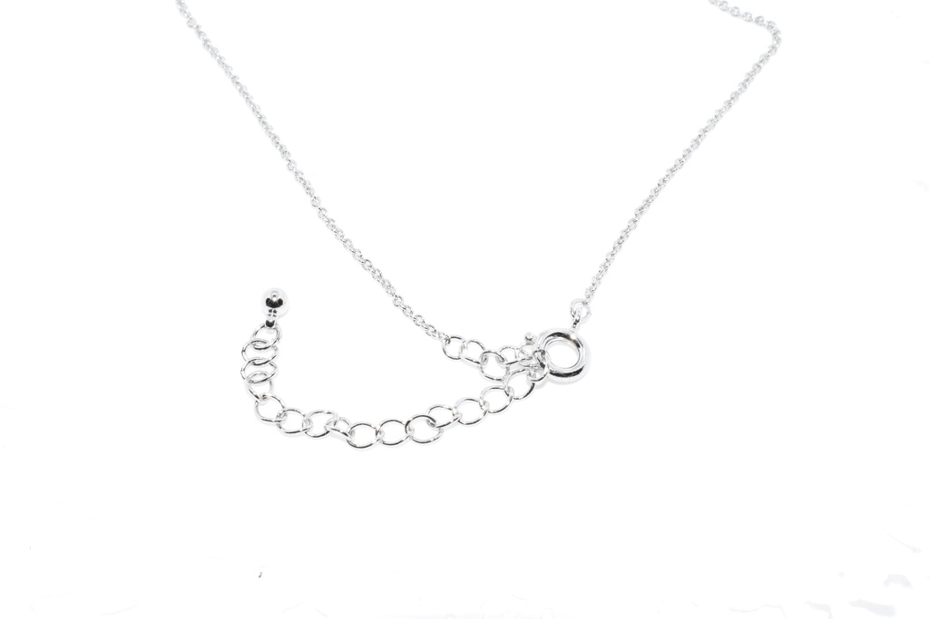 再販/DC*KID リング&ネックレスセット