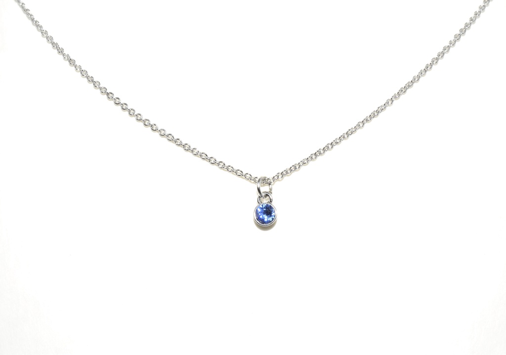 再販/DC*新一 リング&ネックレスセット