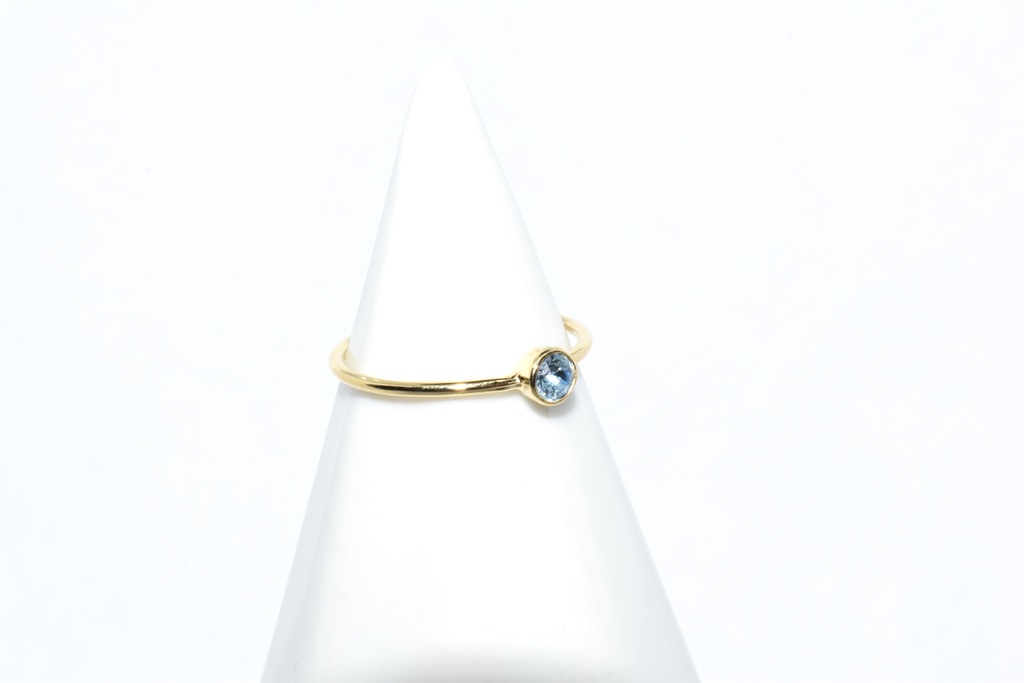 再販/DC*降谷零 リング&ネックレスセット