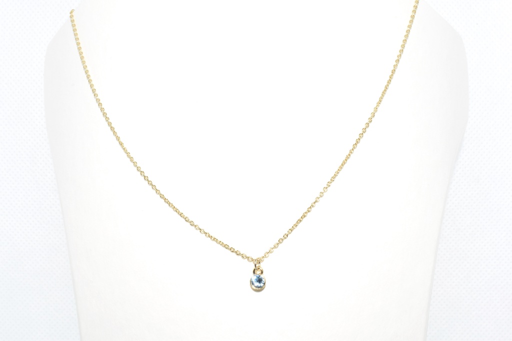 再販/DC*降谷零 リング&ネックレスセット