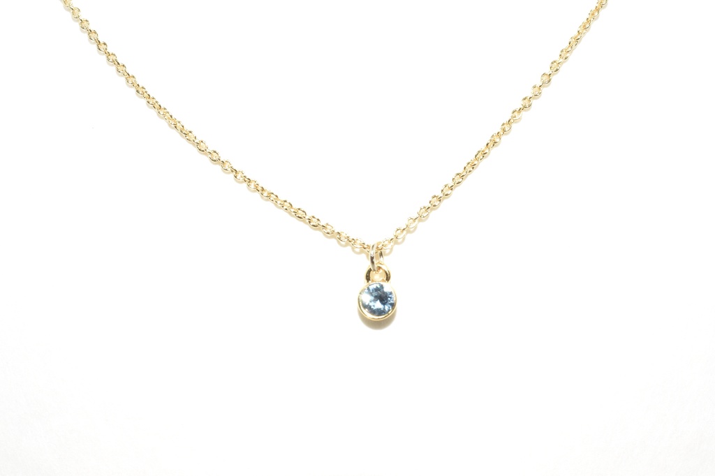 再販/DC*降谷零 リング&ネックレスセット