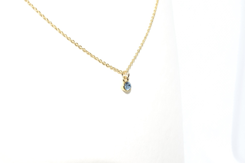 再販/DC*降谷零 リング&ネックレスセット