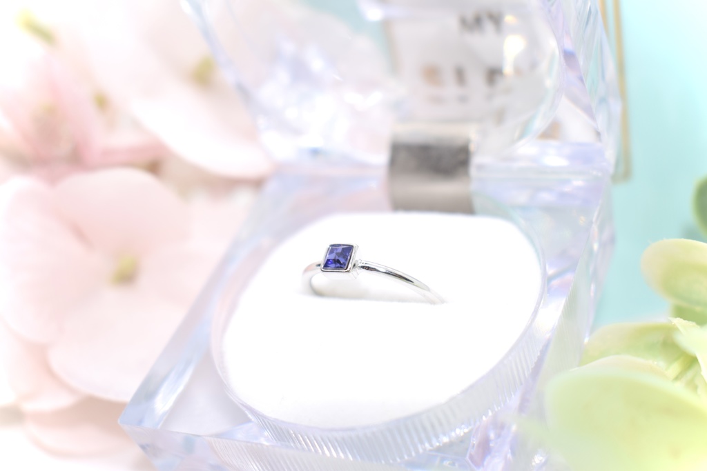 忍たま*5年生リング