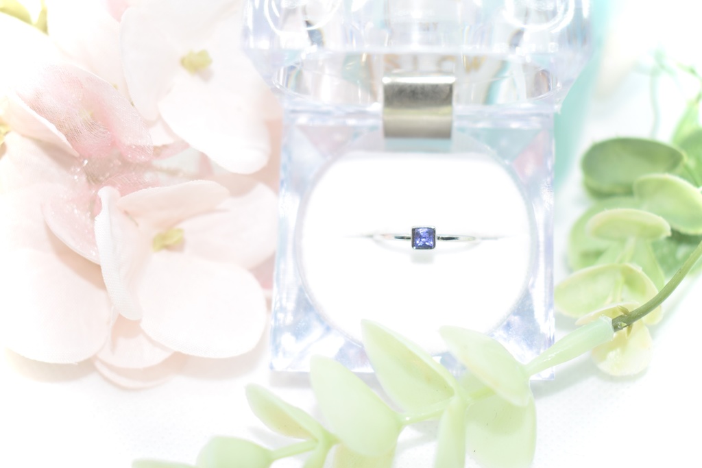 忍たま*5年生リング