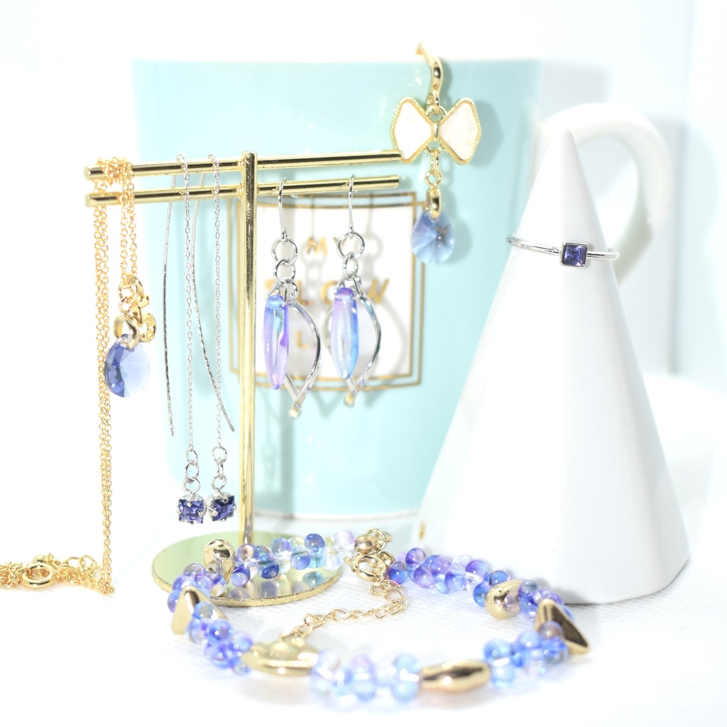 忍たま*5年生リング