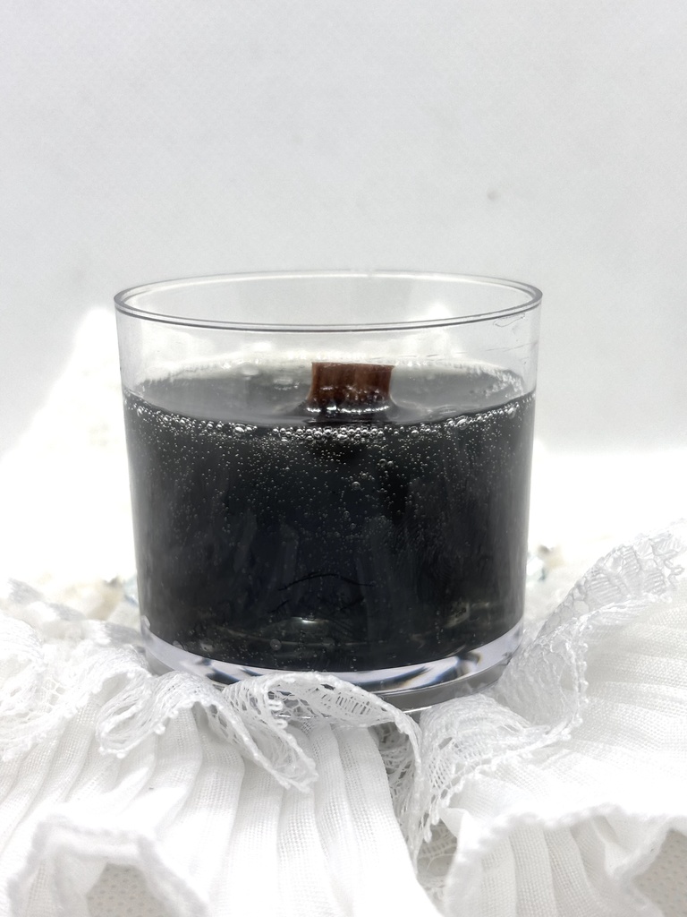 タソガレドキ*キャンドルセット