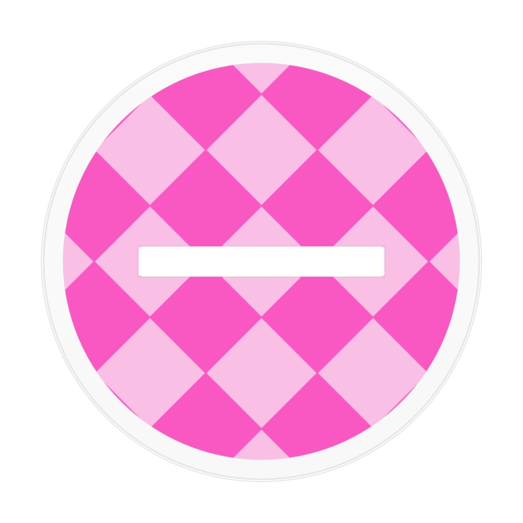 小竜景光アクリルフィギュア【天華百剣】