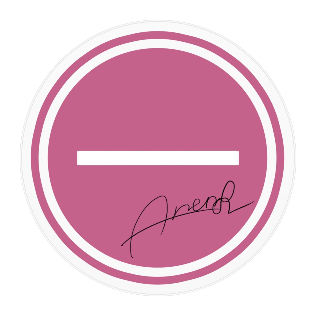 夏衣装(メイン)