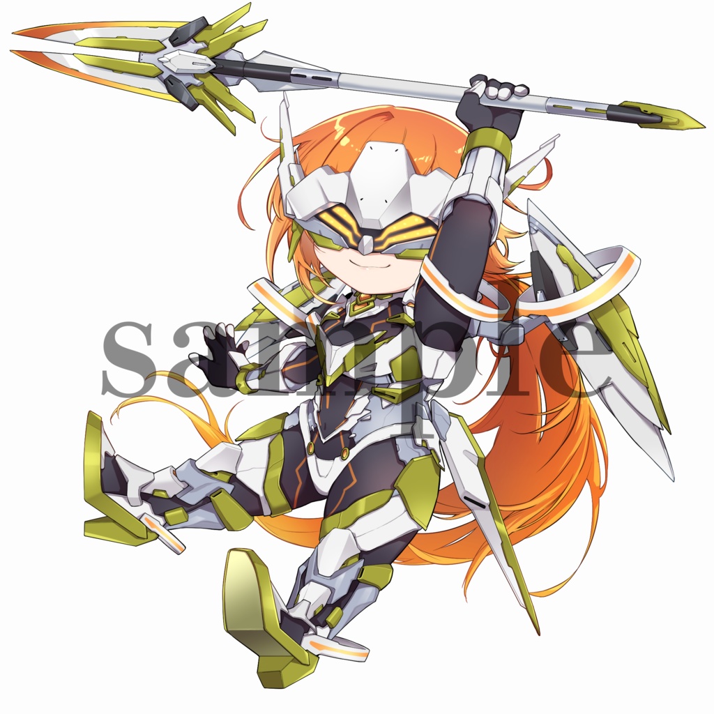 3周年グッズフルセット