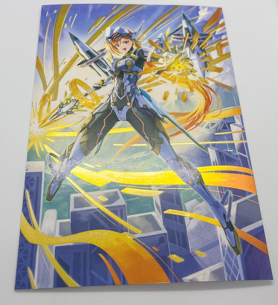 3周年グッズ アクキー仮面なしセット