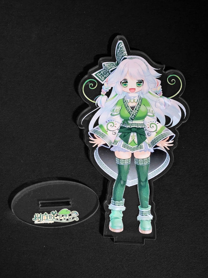 ✨1周年記念詰め合わせセット✨