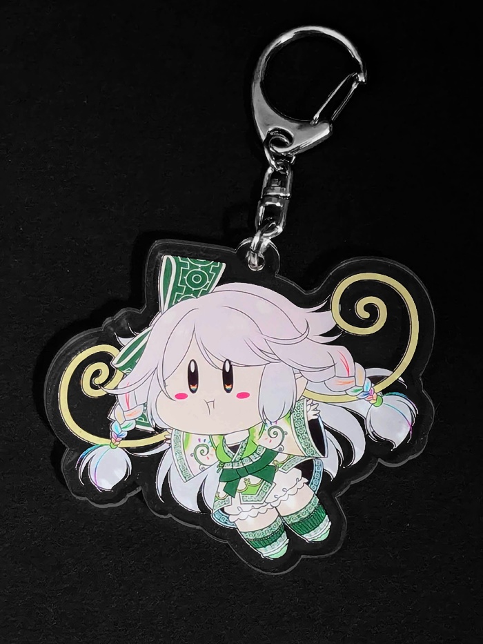 ✨1周年記念詰め合わせセット✨