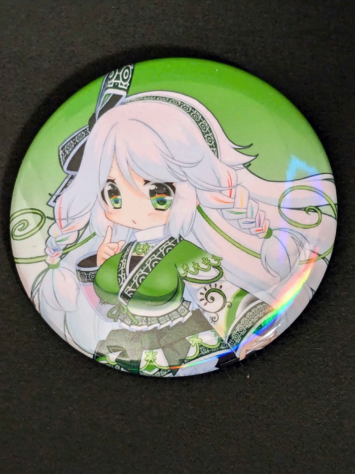 ✨1周年記念詰め合わせセット✨