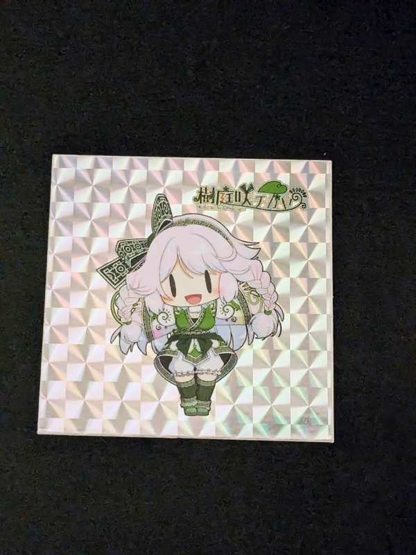 ✨1周年記念詰め合わせセット✨