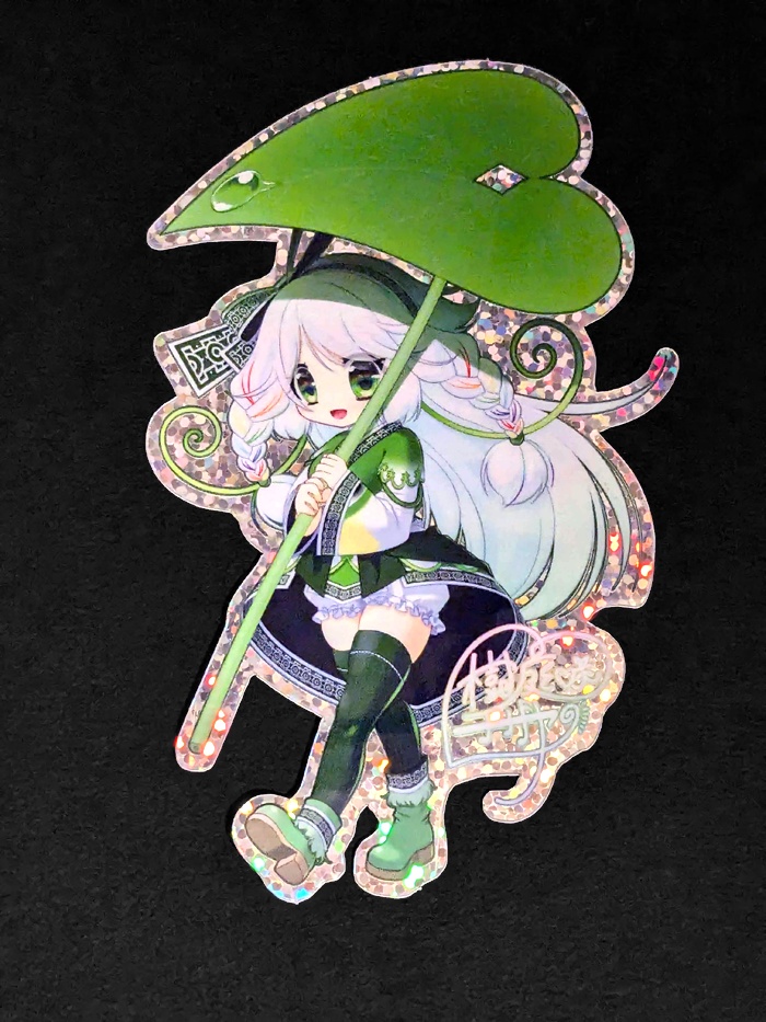 ✨1周年記念詰め合わせセット✨