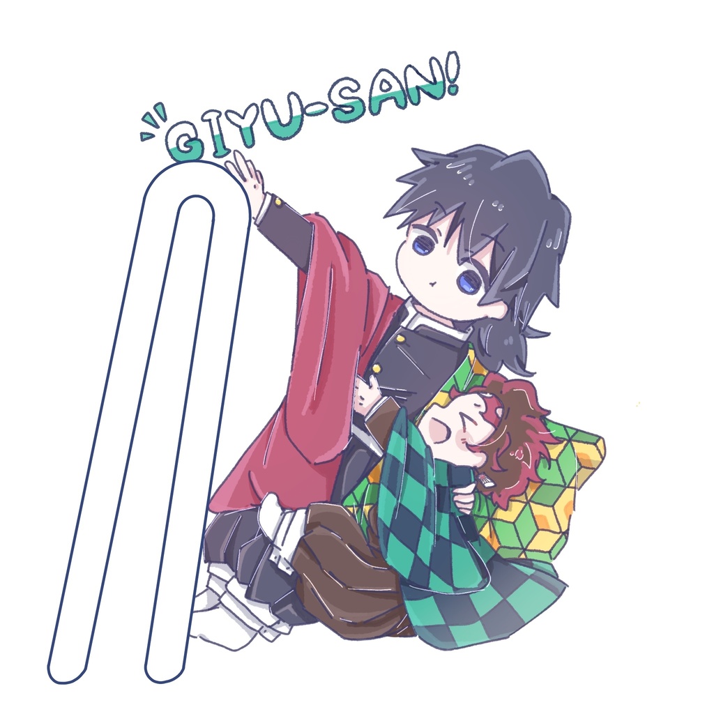 アクリルグラスマーカー