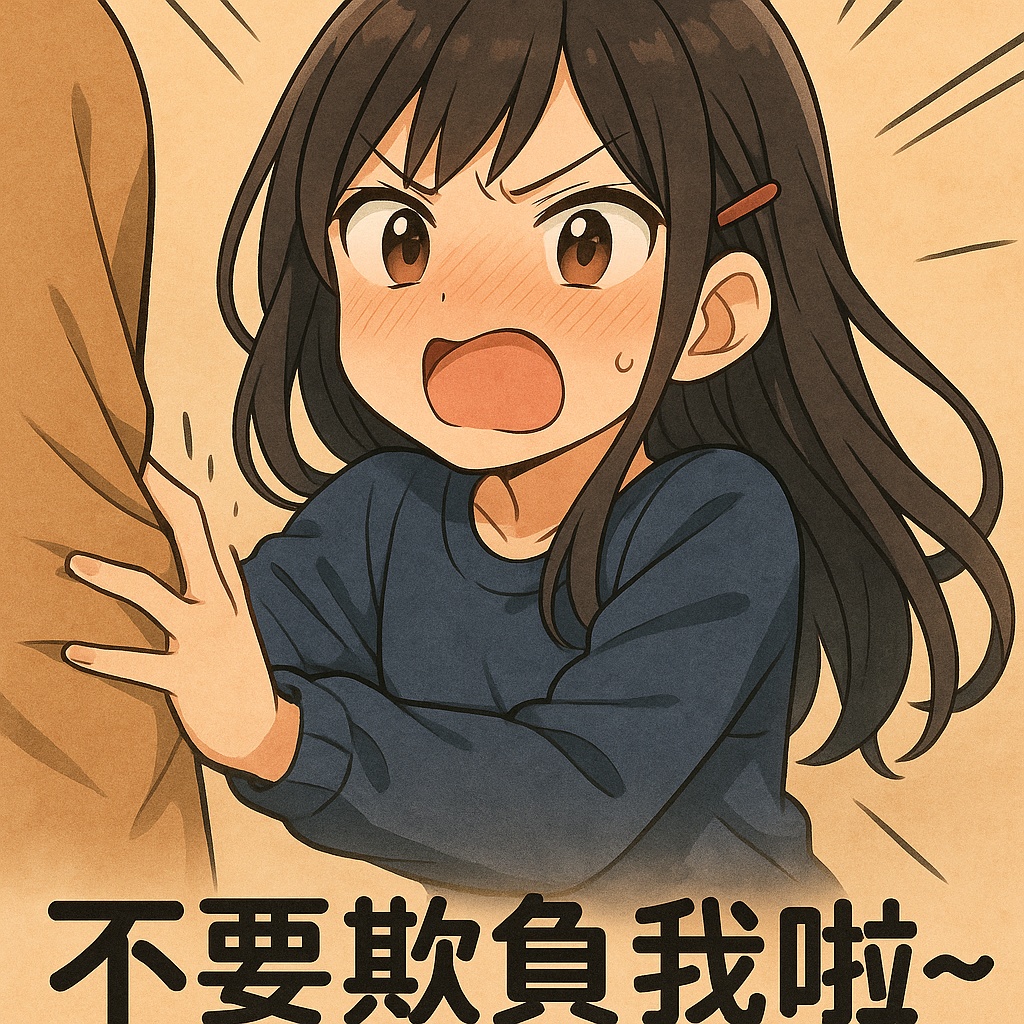 Star&Soul|梓柔靈的戀語,藏在這些日常撒嬌裡。