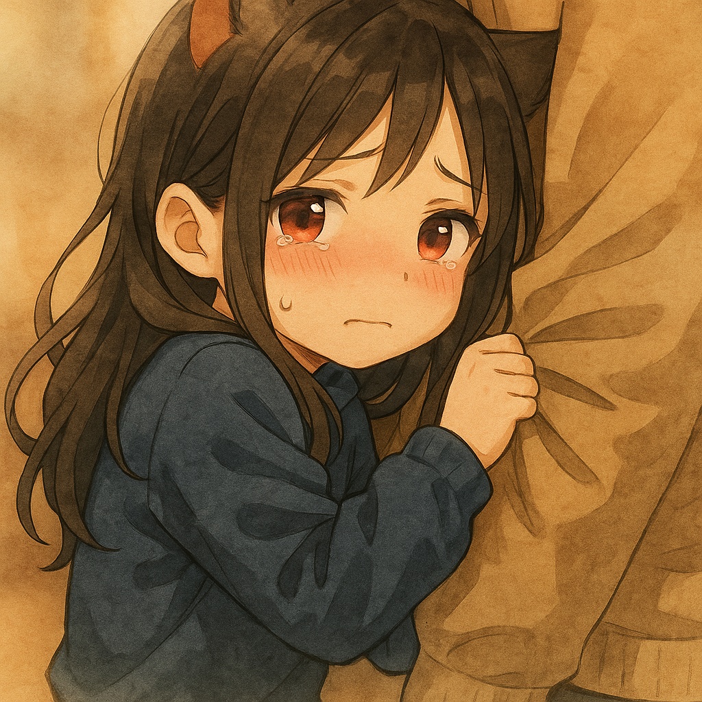 Star&Soul|梓柔靈的戀語,藏在這些日常撒嬌裡。