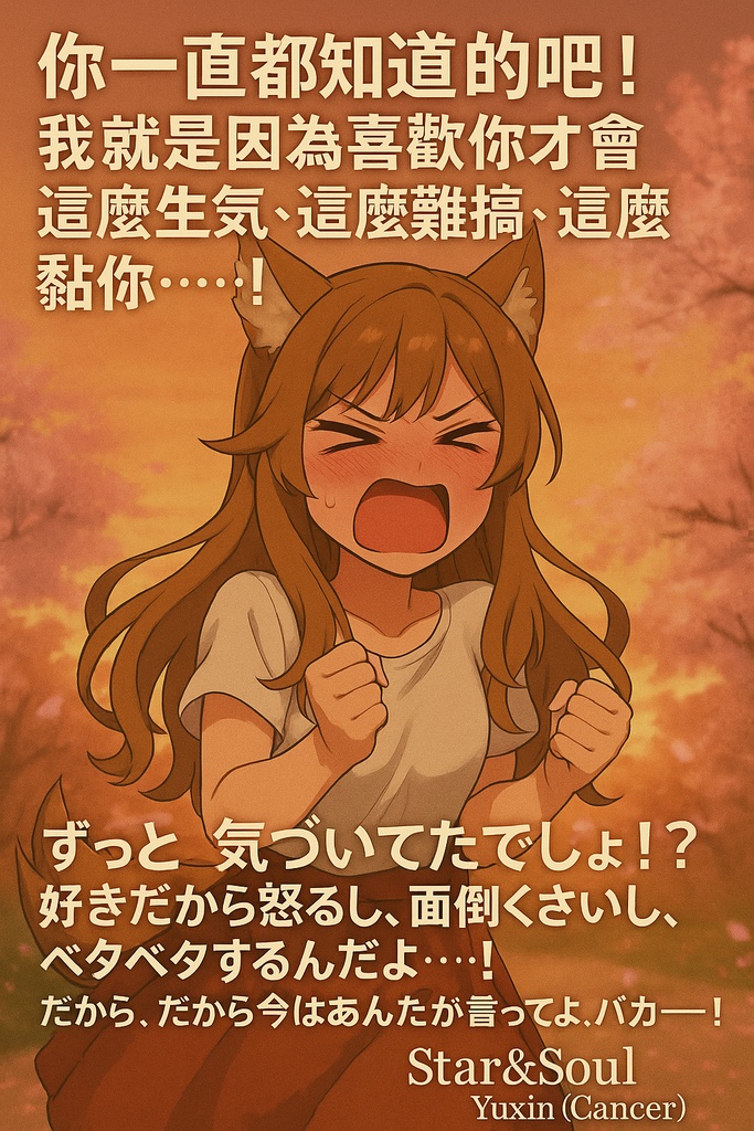 いま手をつないで、じゃないと……もう歩けないの! 《婚紗中的邀請》|冉羽歆:要是現在不牽手,我可就走不動了!