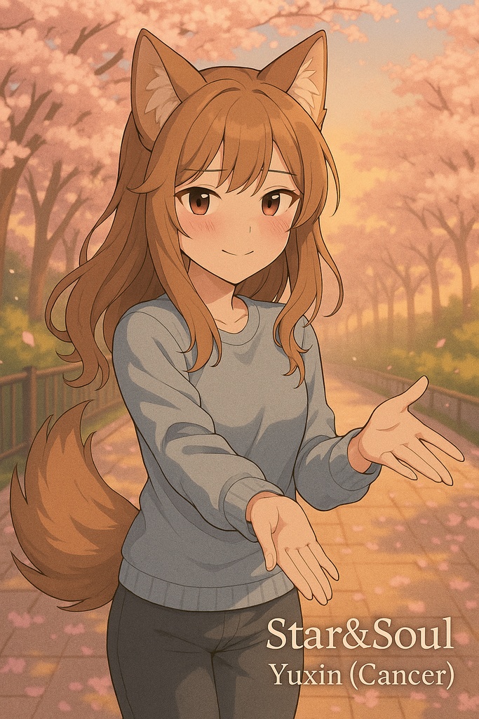 いま手をつないで、じゃないと……もう歩けないの! 《婚紗中的邀請》|冉羽歆:要是現在不牽手,我可就走不動了!