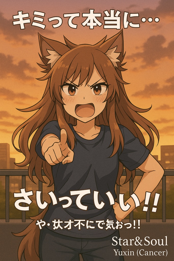 いま手をつないで、じゃないと……もう歩けないの! 《婚紗中的邀請》|冉羽歆:要是現在不牽手,我可就走不動了!