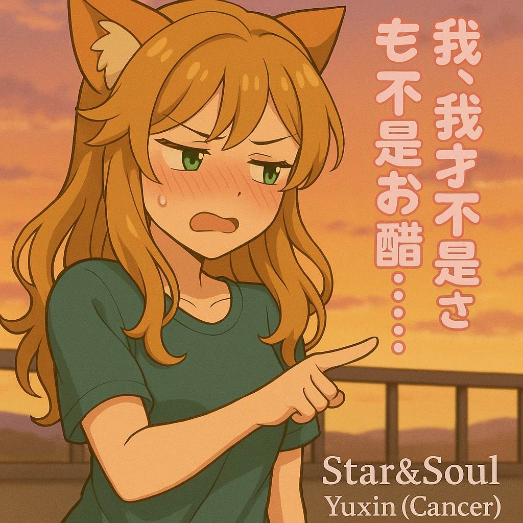 いま手をつないで、じゃないと……もう歩けないの! 《婚紗中的邀請》|冉羽歆:要是現在不牽手,我可就走不動了!