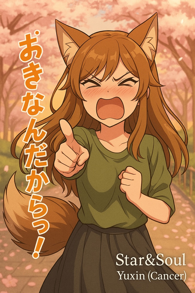 いま手をつないで、じゃないと……もう歩けないの! 《婚紗中的邀請》|冉羽歆:要是現在不牽手,我可就走不動了!