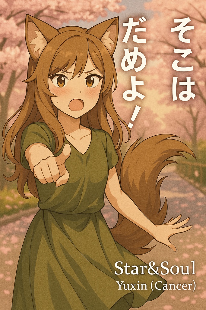 いま手をつないで、じゃないと……もう歩けないの! 《婚紗中的邀請》|冉羽歆:要是現在不牽手,我可就走不動了!