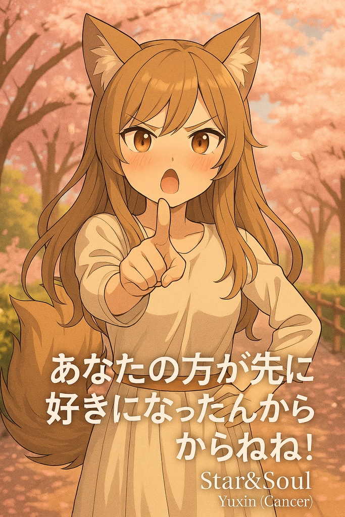 いま手をつないで、じゃないと……もう歩けないの! 《婚紗中的邀請》|冉羽歆:要是現在不牽手,我可就走不動了!