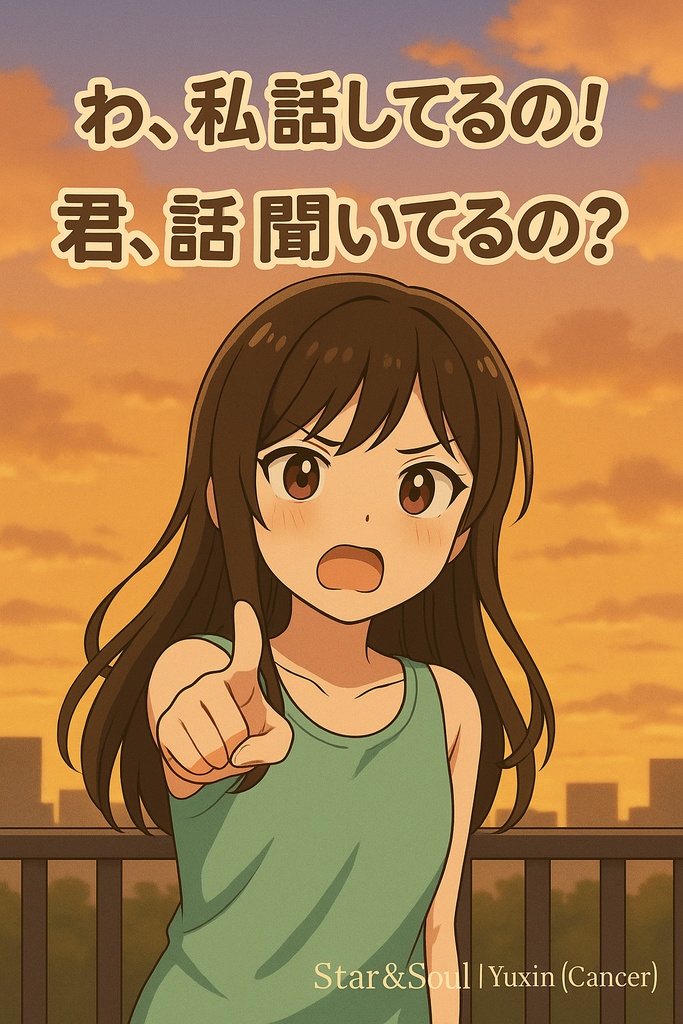 いま手をつないで、じゃないと……もう歩けないの! 《婚紗中的邀請》|冉羽歆:要是現在不牽手,我可就走不動了!