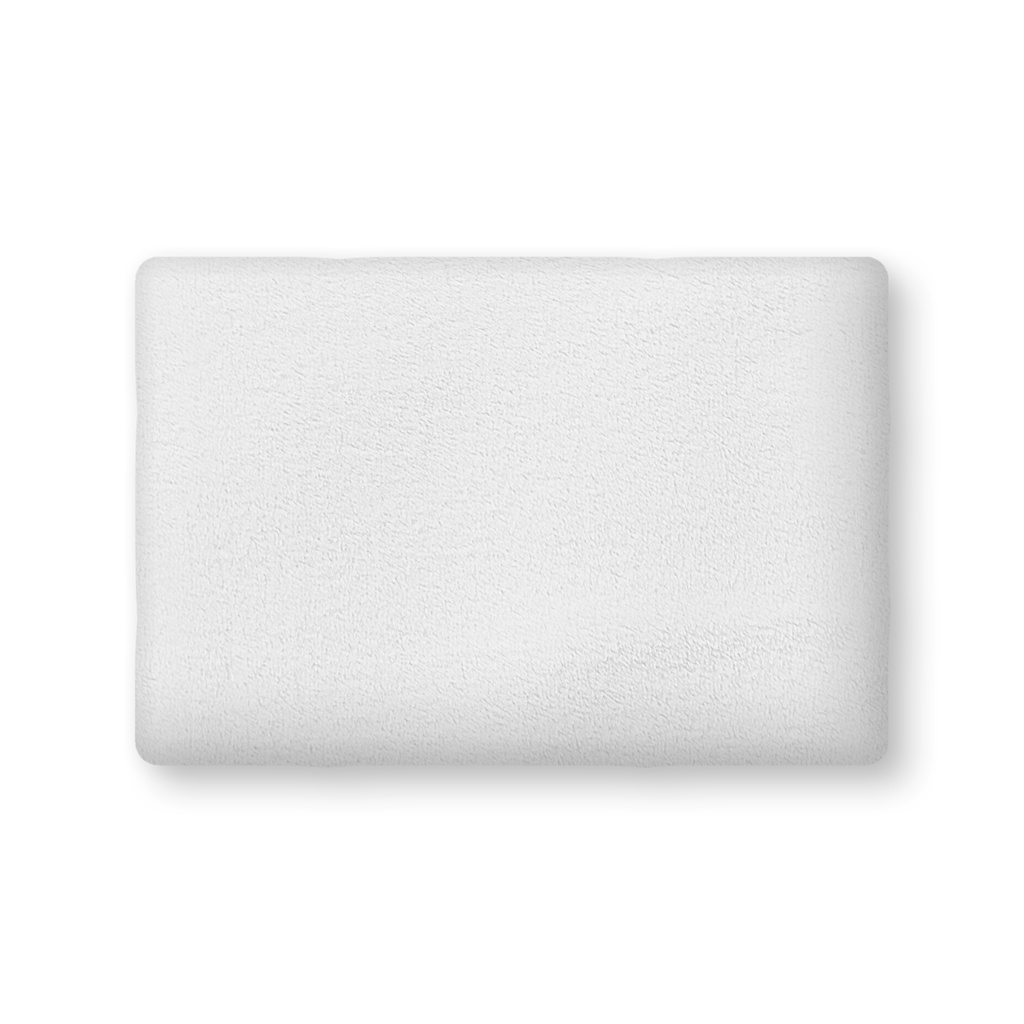 私は可愛い豆腐ちゃんよクッション大。