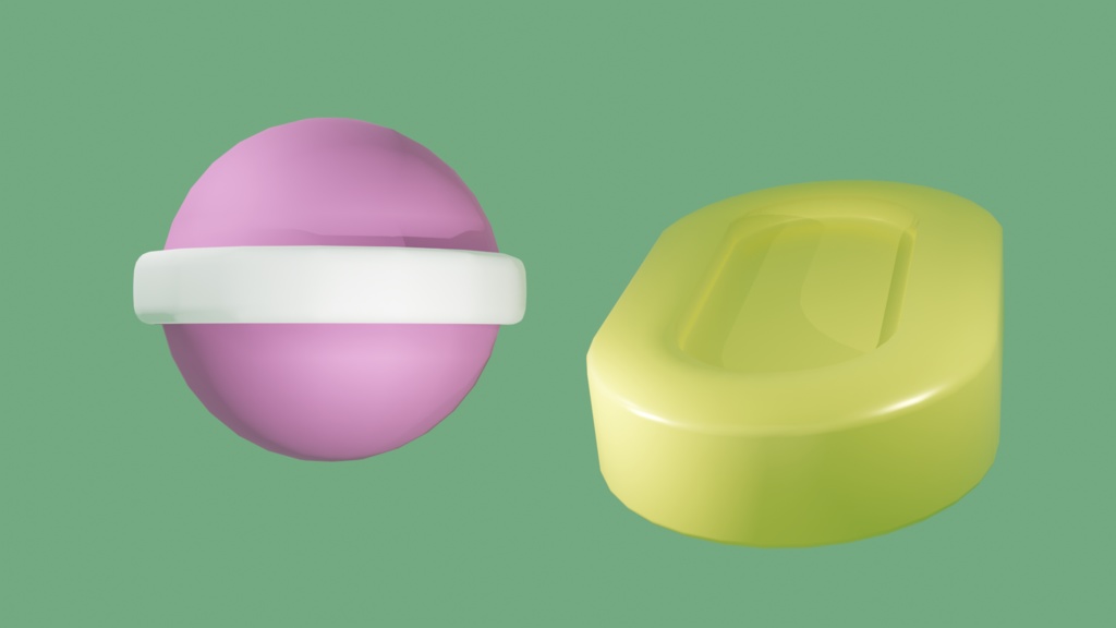 ザ シンプルシリーズフルセット01。