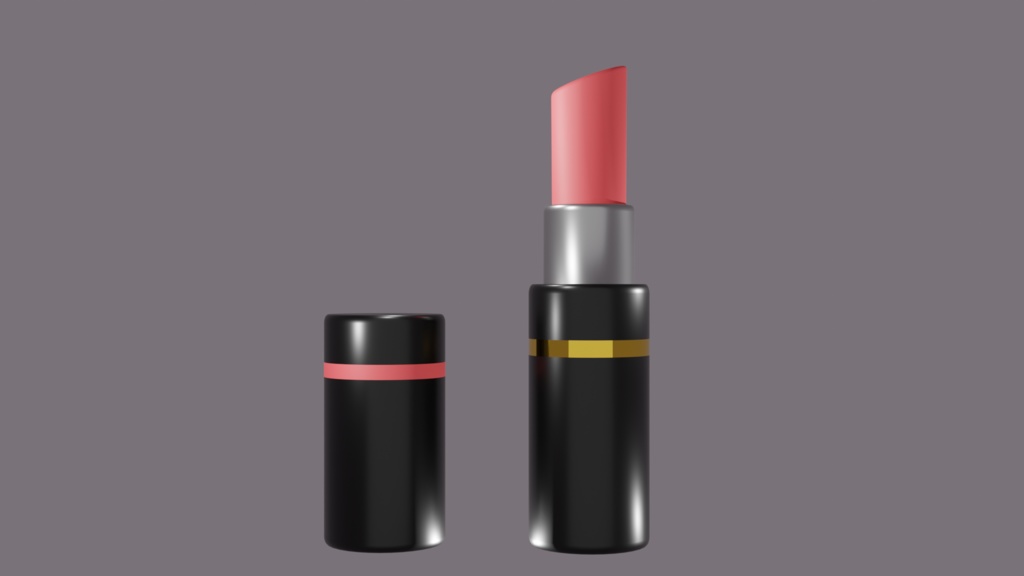 ザ シンプルシリーズフルセット01。