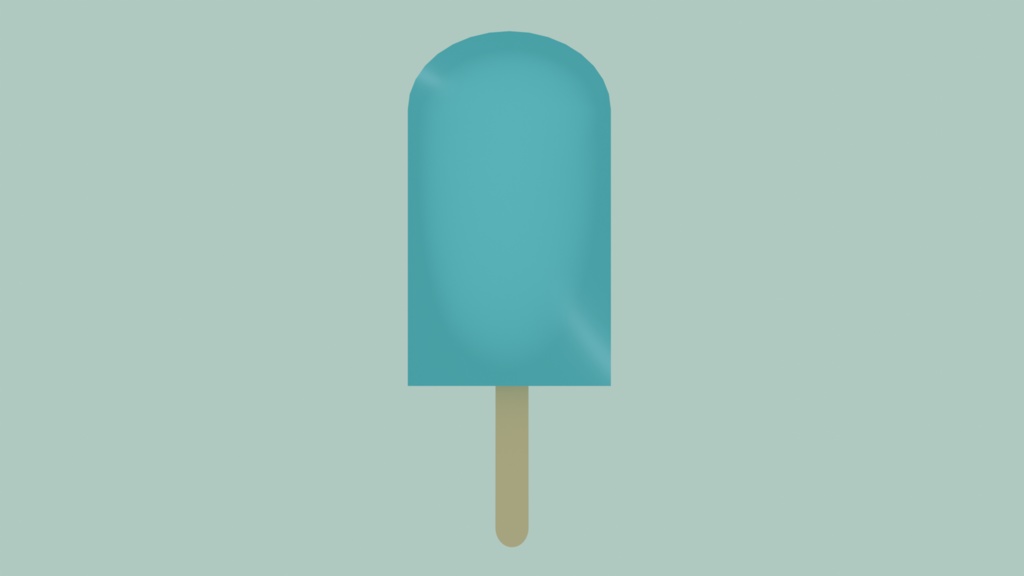 ザ シンプルシリーズフルセット01。