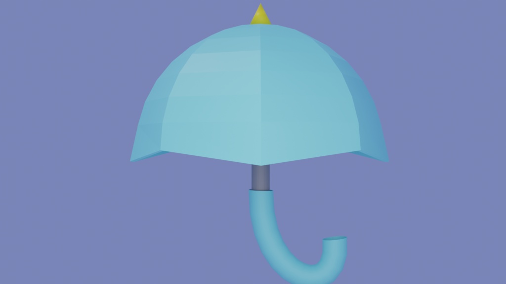 ザ シンプルシリーズフルセット01。