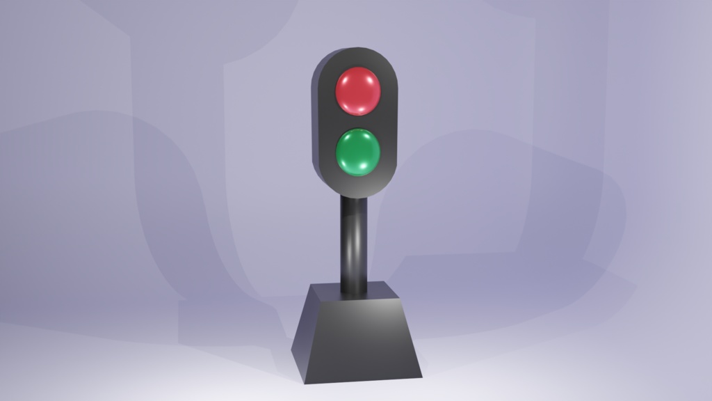 ザ シンプルシリーズフルセット01。