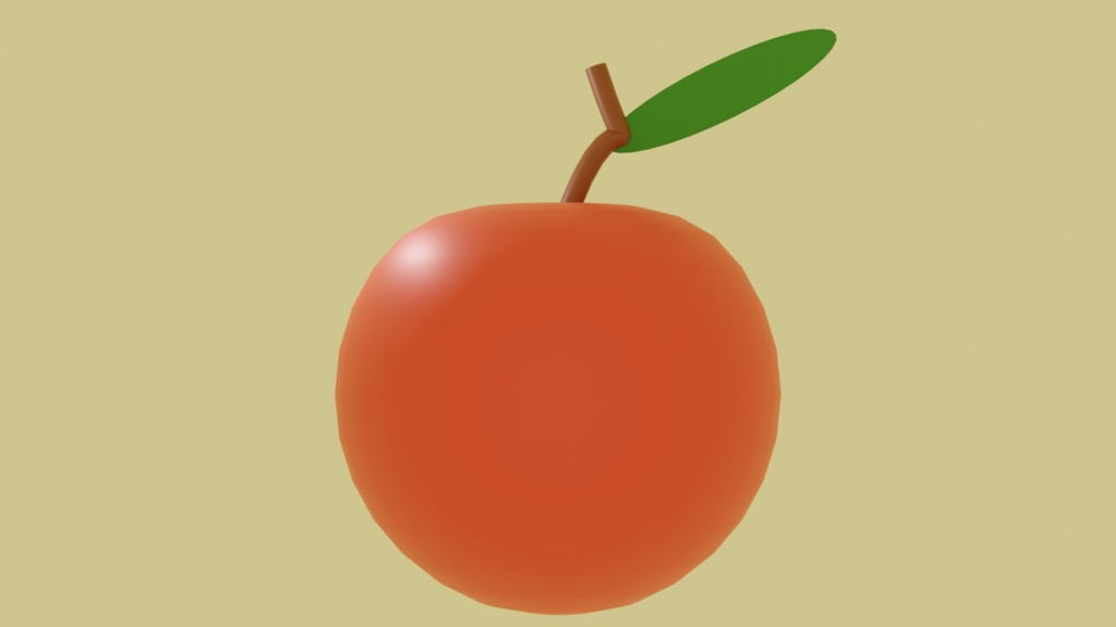 ザ シンプルシリーズフルセット01。