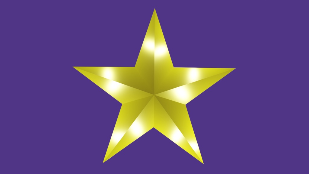 ザ シンプルシリーズフルセット01。