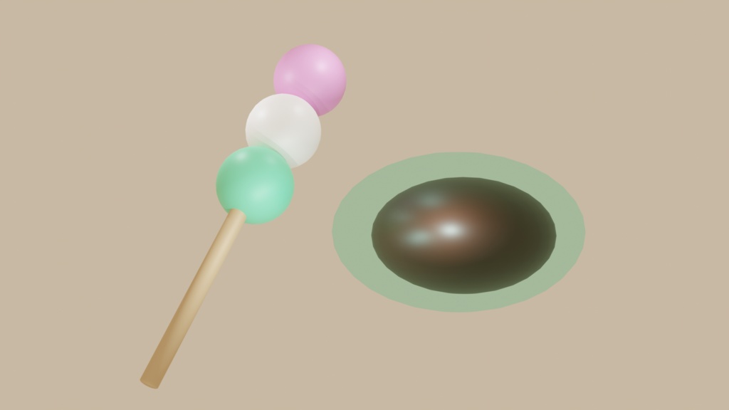 ザ シンプルシリーズフルセット01。