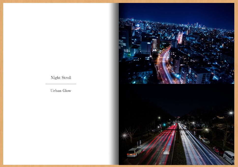 🌸2025 春の新譜🌸 Moments - 2nd Original Album(CD+フォトブック)